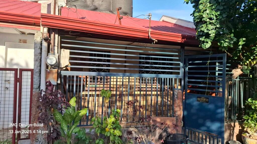 🏡 bloomingdale home renovation: a story of trust, transformation, and value 3