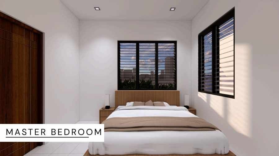 Regency subdivision wp-17540561743284869897471994424255. Jpg