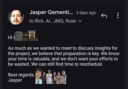 🚧 how contractors can spot toxic clients: a real case study from cagayan de oro 12 Toxic client