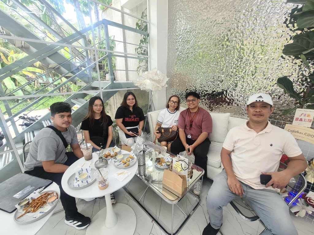 Wp-17583159728046246124160148631808. Jpg Residential interior renovation wp-17583159728046246124160148631808. Jpg