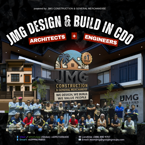 Malitbog project dashboard 1 Malitbog project dashboard