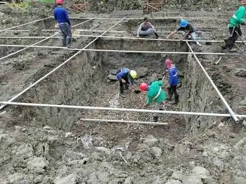 Warehouse construction company philippines wp-17757472919636612963221692428729