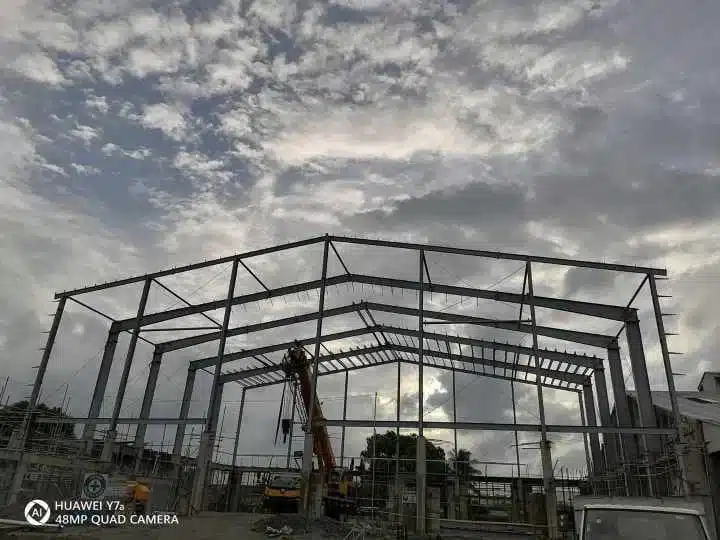 Warehouse construction company philippines wp-17757472923924675085198530629386