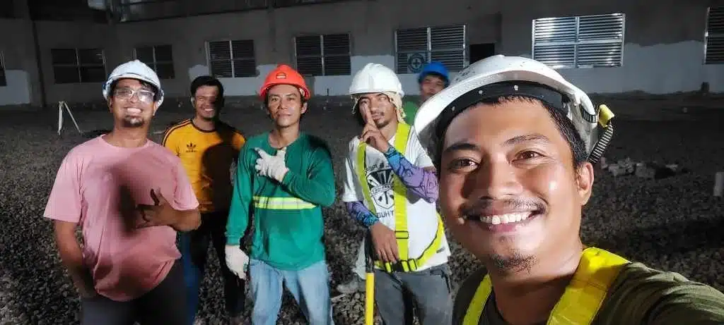 Warehouse construction company philippines wp-1775747293176140406667547404595