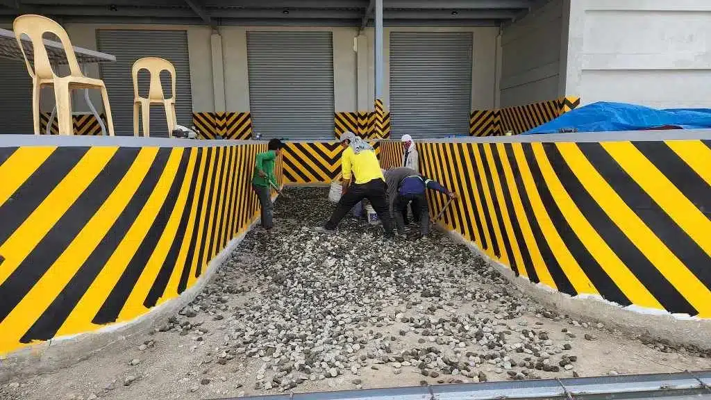 Warehouse construction company philippines wp-17757472933068486763165631755009