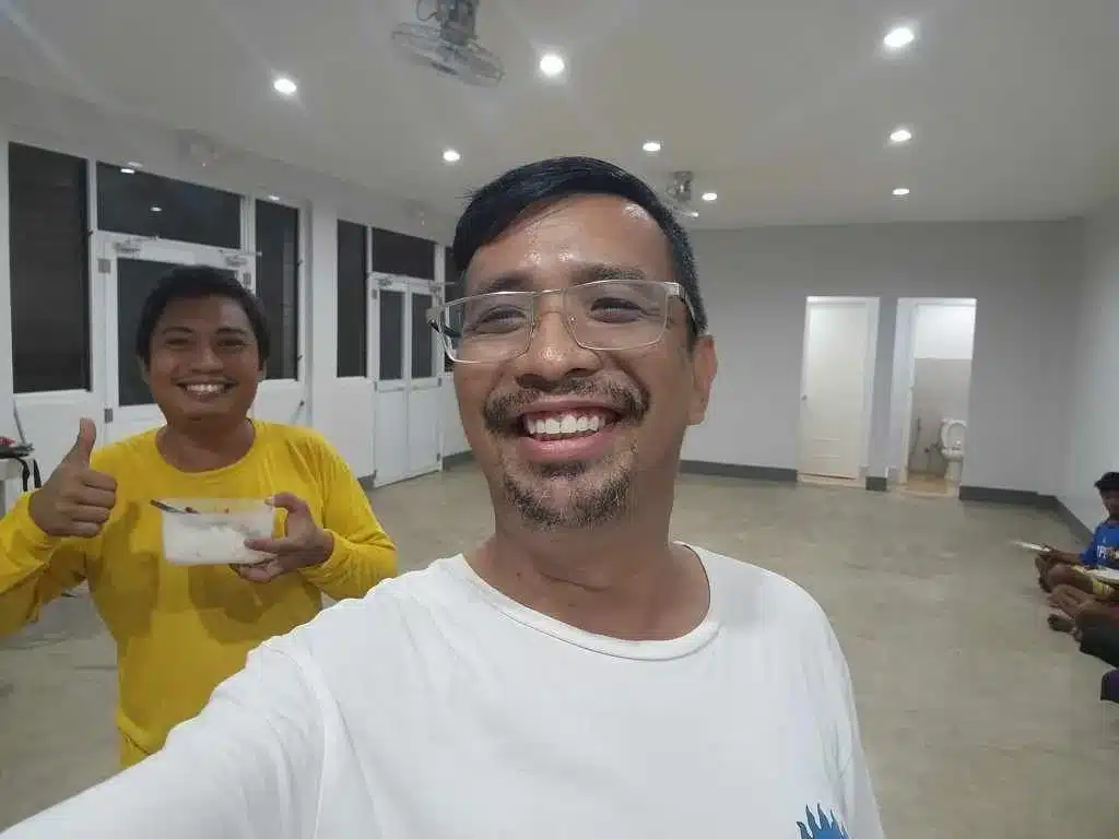 Warehouse construction company philippines wp-17757472943611403406426115471952