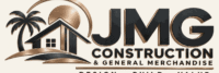 JMG DESIGN-BUILD CDO